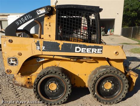 deere 317 skid steer specs|john deere 317 for sale.